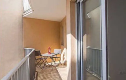 Location Montrouge Appartement 6a4bc8339778
