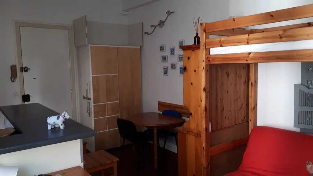 Location Nice Appartement 6a4bceb19283