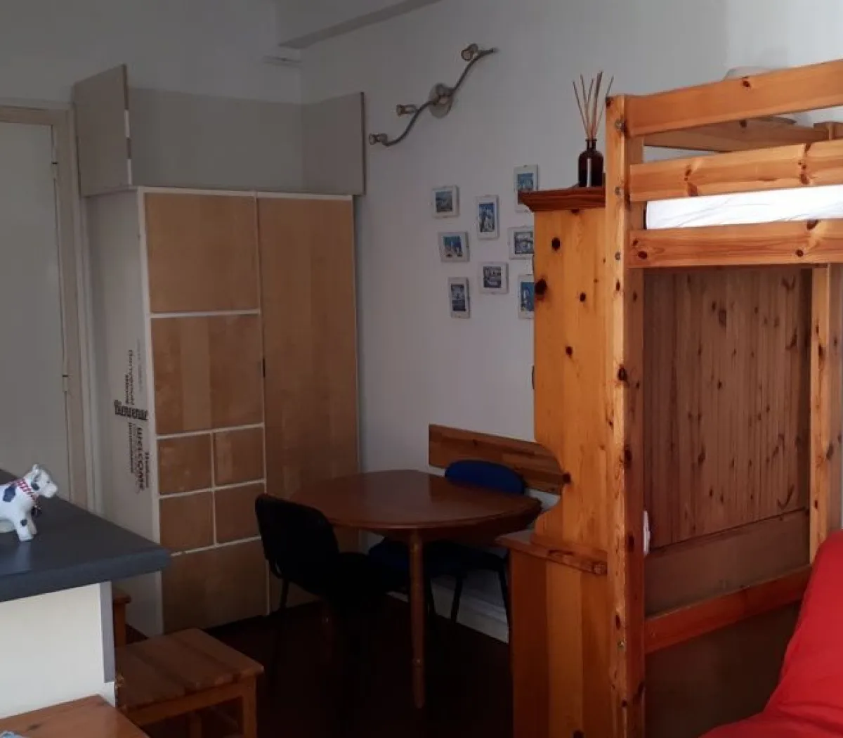 Location Nice Appartement 6a4bceb19283