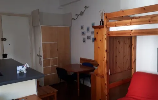 Location Nice Appartement 6a4bceb19283
