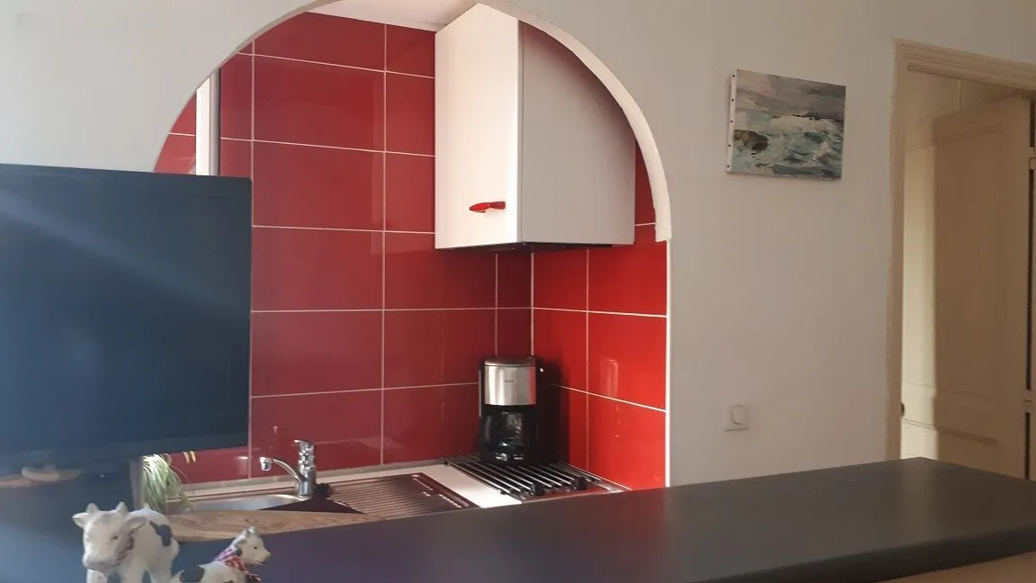 Location Nice Appartement 6a4bceb19283