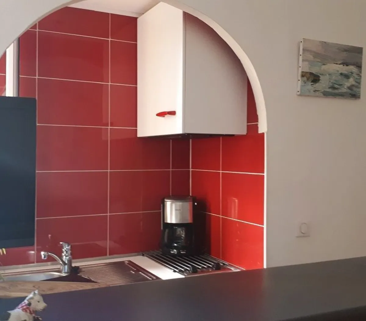 Location Nice Appartement 6a4bceb19283