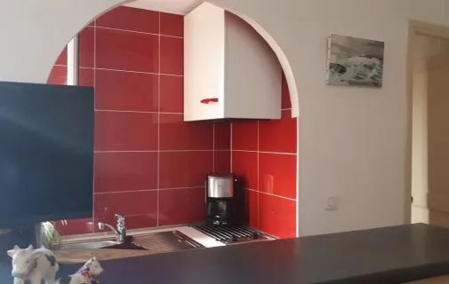 Location Nice Appartement 6a4bceb19283
