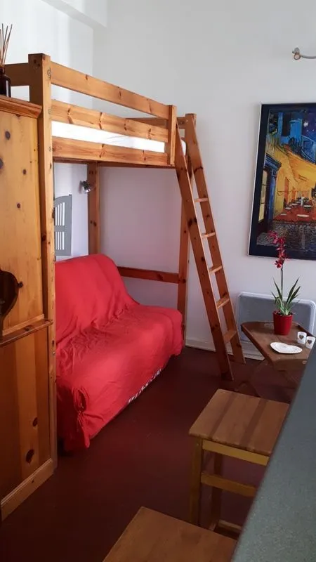 Location Nice Appartement 6a4bceb19283