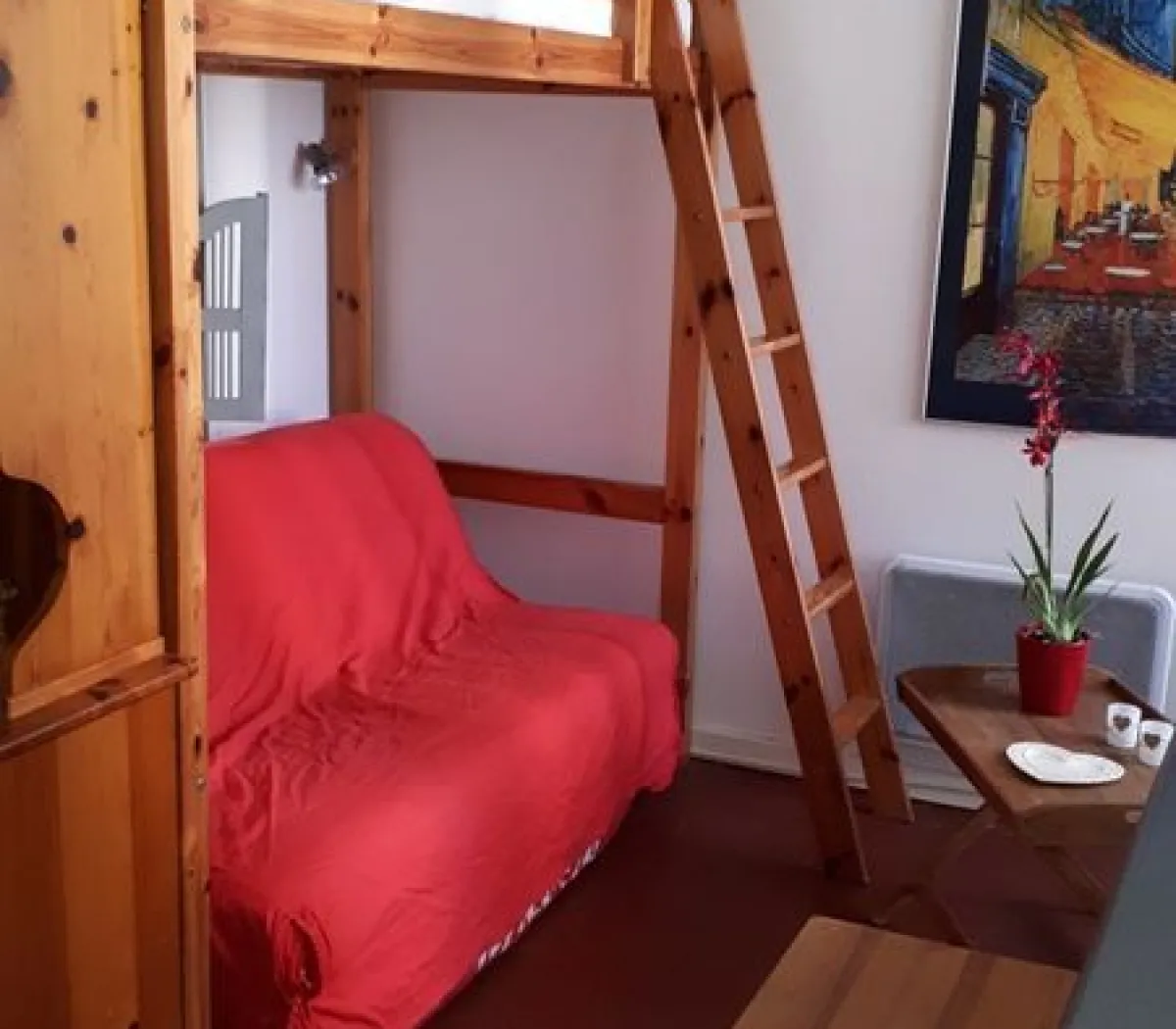 Location Nice Appartement 6a4bceb19283