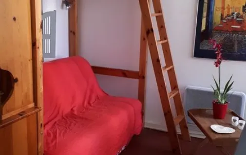 Location Nice Appartement 6a4bceb19283