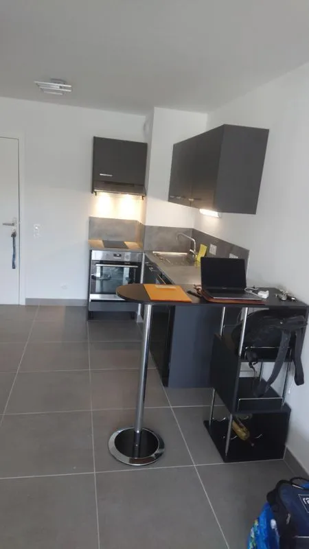 Location Montpellier Appartement 6a4bceb9c030