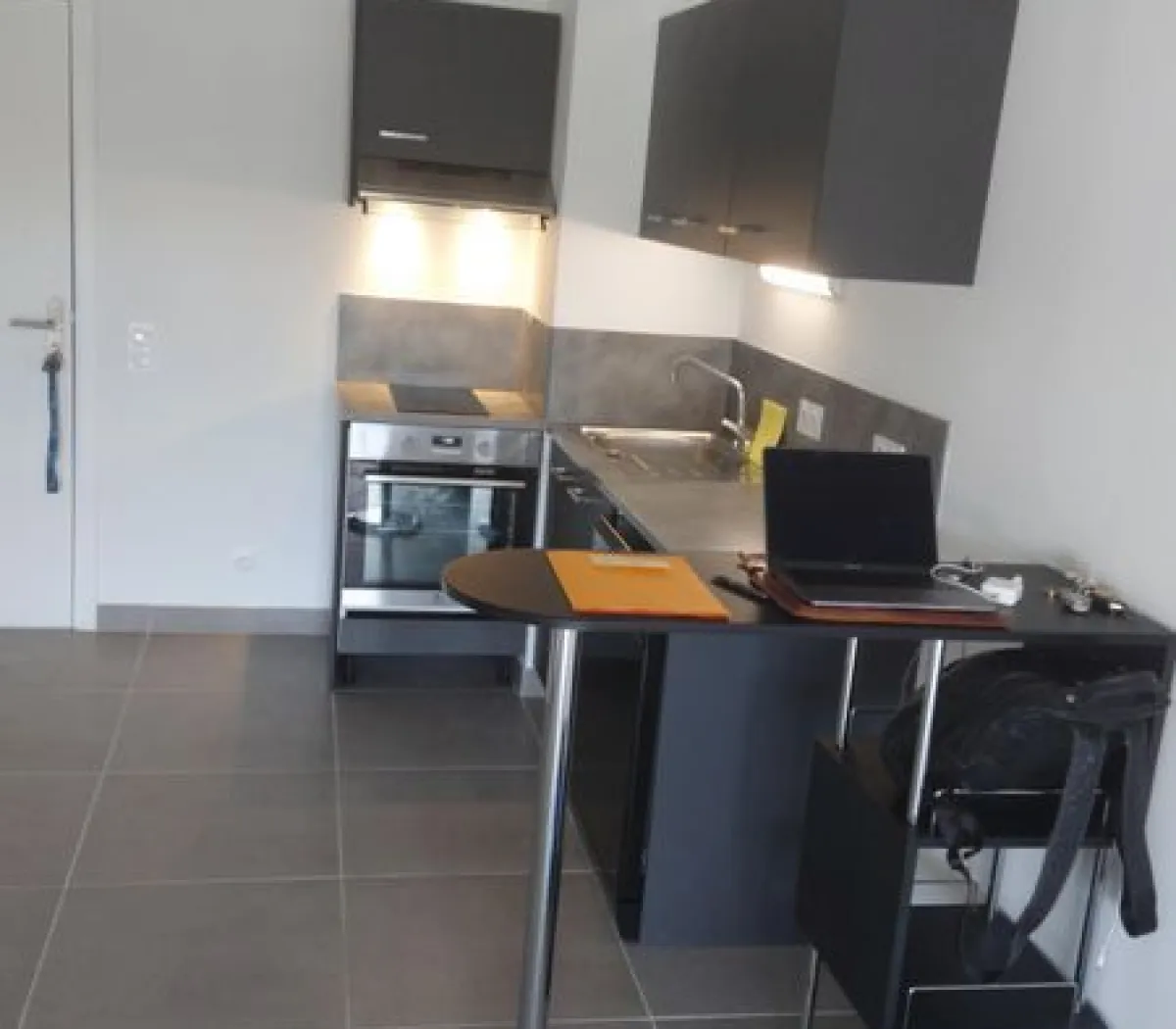 Location Montpellier Appartement 6a4bceb9c030