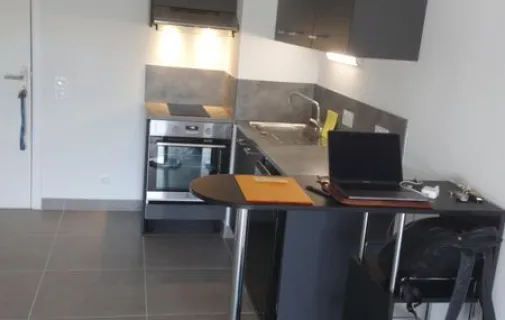 Location Montpellier Appartement 6a4bceb9c030