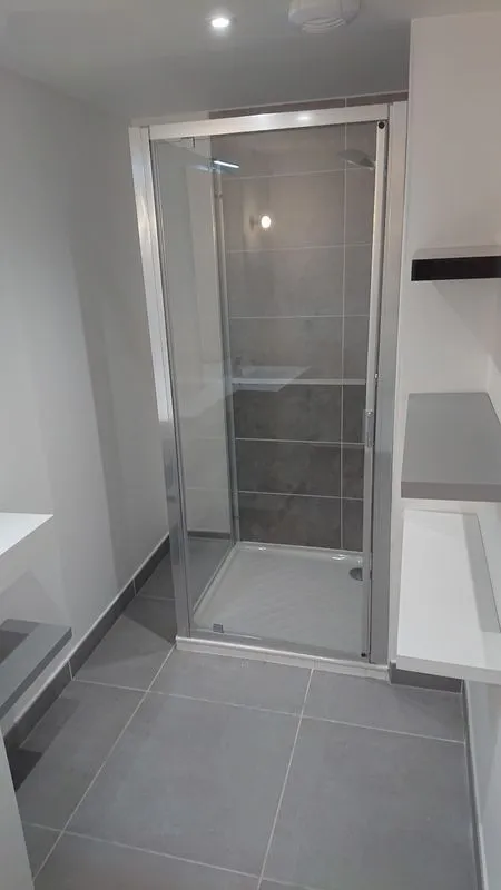 Location Montpellier Appartement 6a4bceb9c030