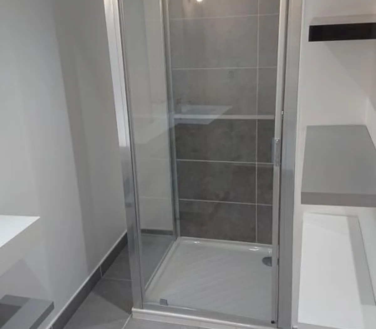 Location Montpellier Appartement 6a4bceb9c030