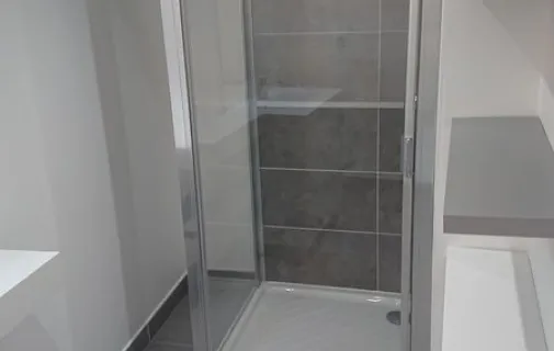 Location Montpellier Appartement 6a4bceb9c030