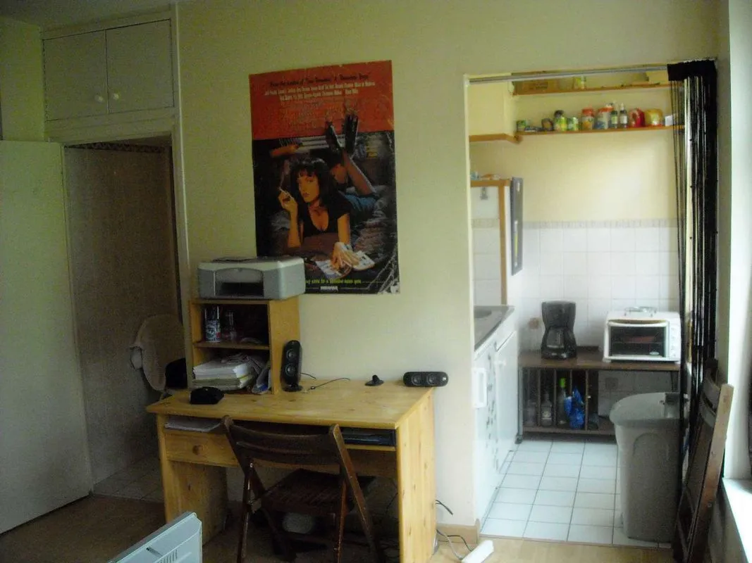 Location Lille Appartement 6a4bcec4a125