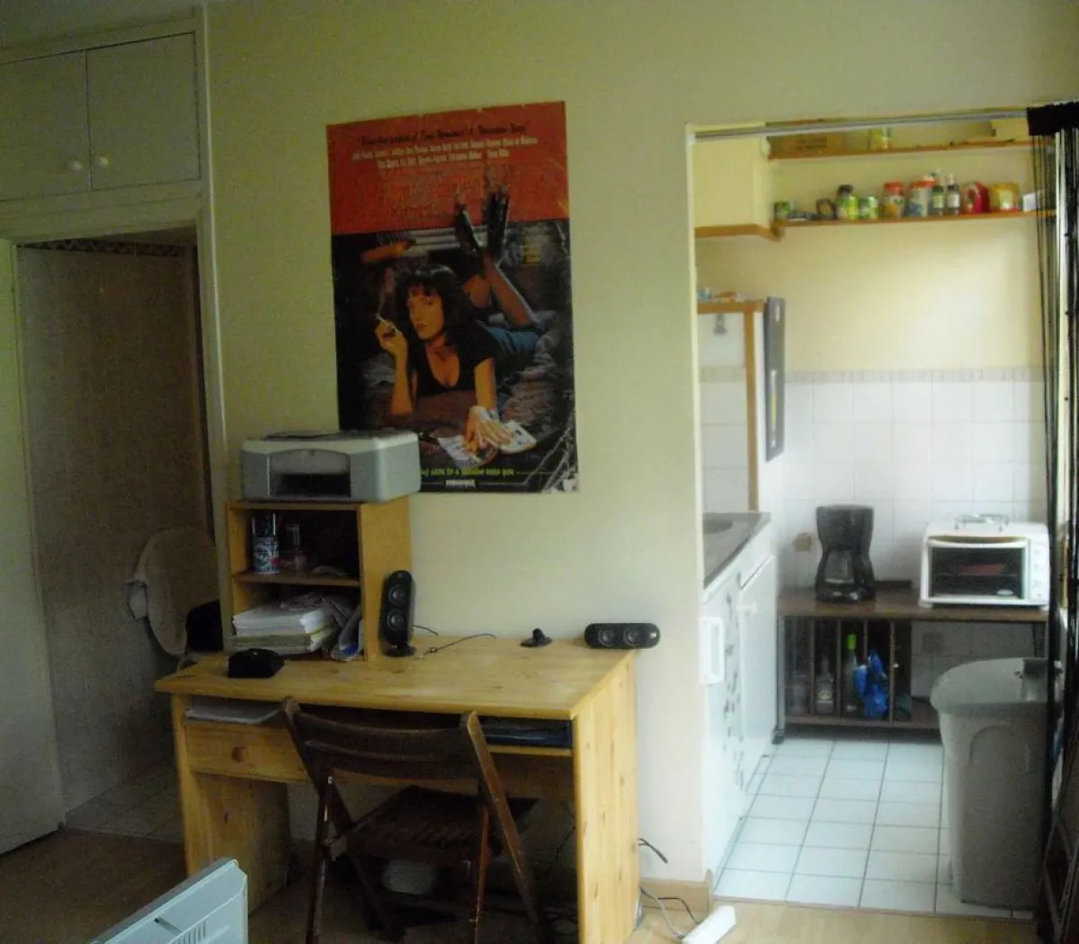 Location Lille Appartement 6a4bcec4a125
