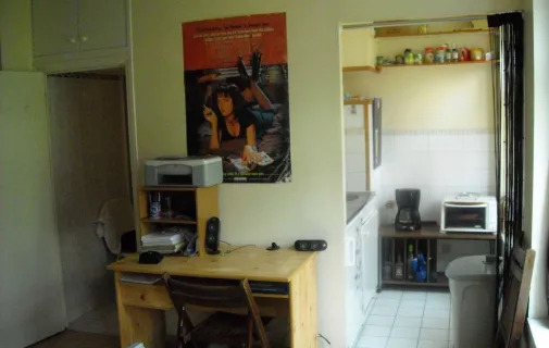 Location Lille Appartement 6a4bcec4a125