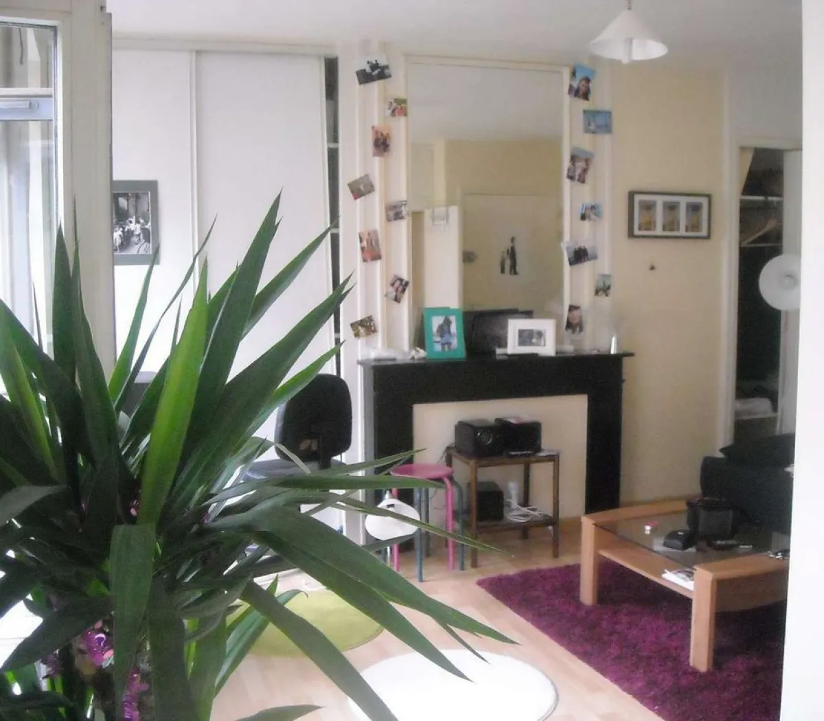 Location Lille Appartement 6a4bcec4a125