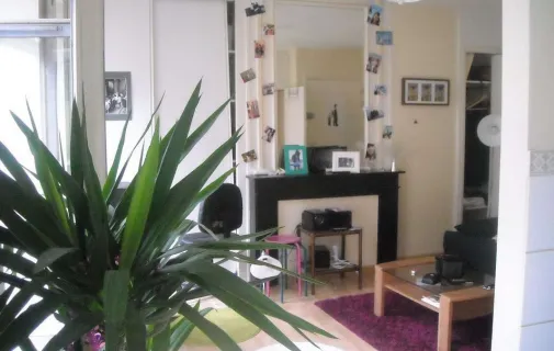 Location Lille Appartement 6a4bcec4a125
