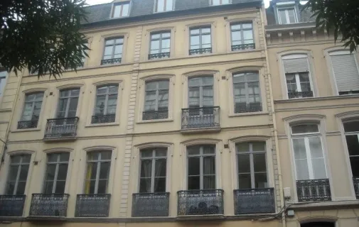 Location Lille Appartement 6a4bcec4a125