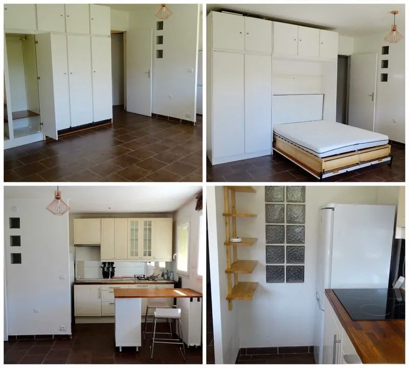 Location Paris Appartement 6a4bd1d271a9