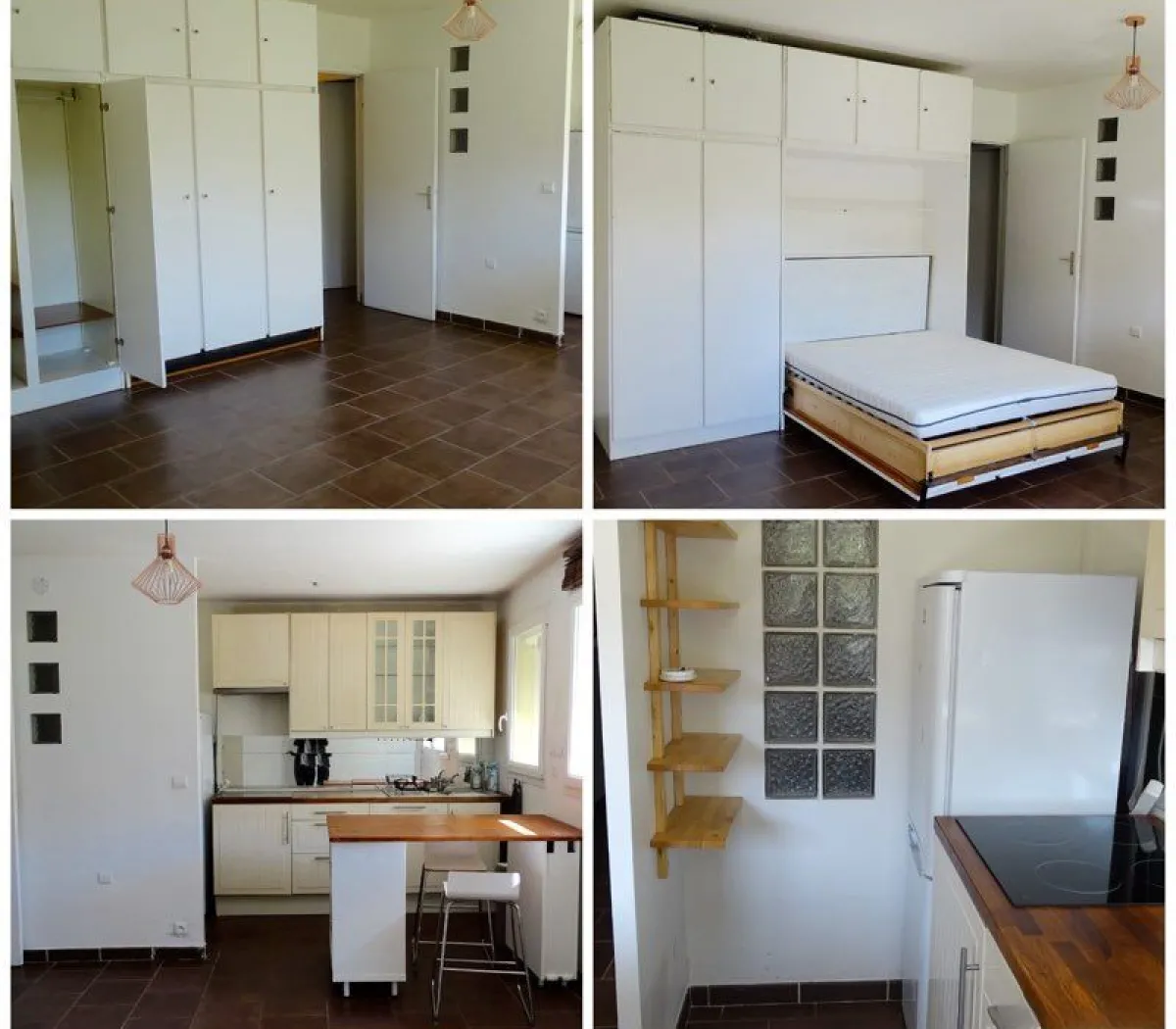 Location Paris Appartement 6a4bd1d271a9