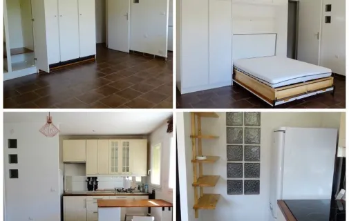 Location Paris Appartement 6a4bd1d271a9