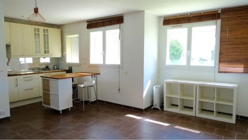 Location Paris Appartement 6a4bd1d271a9