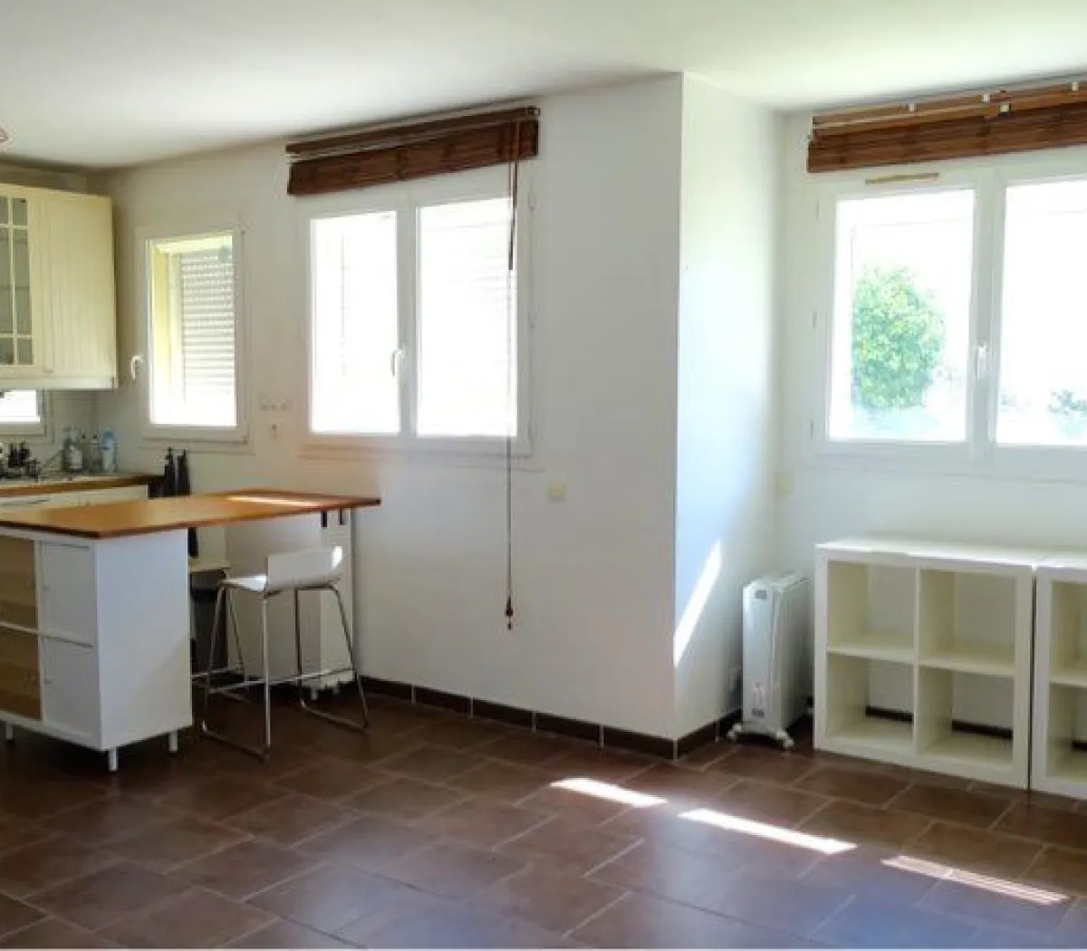 Location Paris Appartement 6a4bd1d271a9