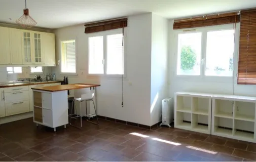 Location Paris Appartement 6a4bd1d271a9