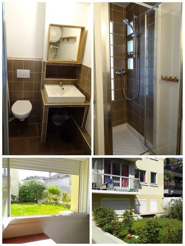 Location Paris Appartement 6a4bd1d271a9