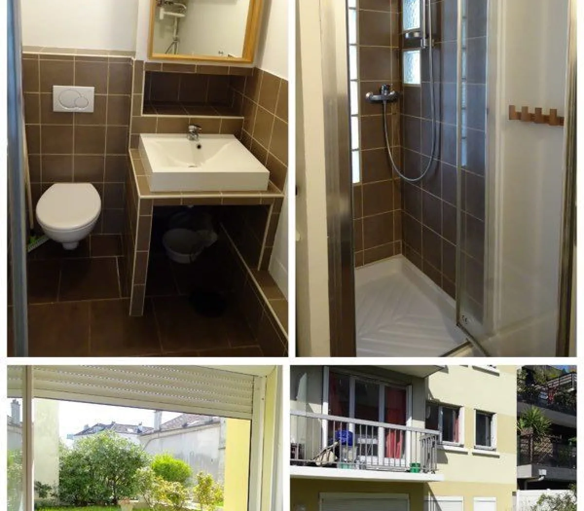 Location Paris Appartement 6a4bd1d271a9
