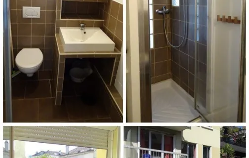 Location Paris Appartement 6a4bd1d271a9