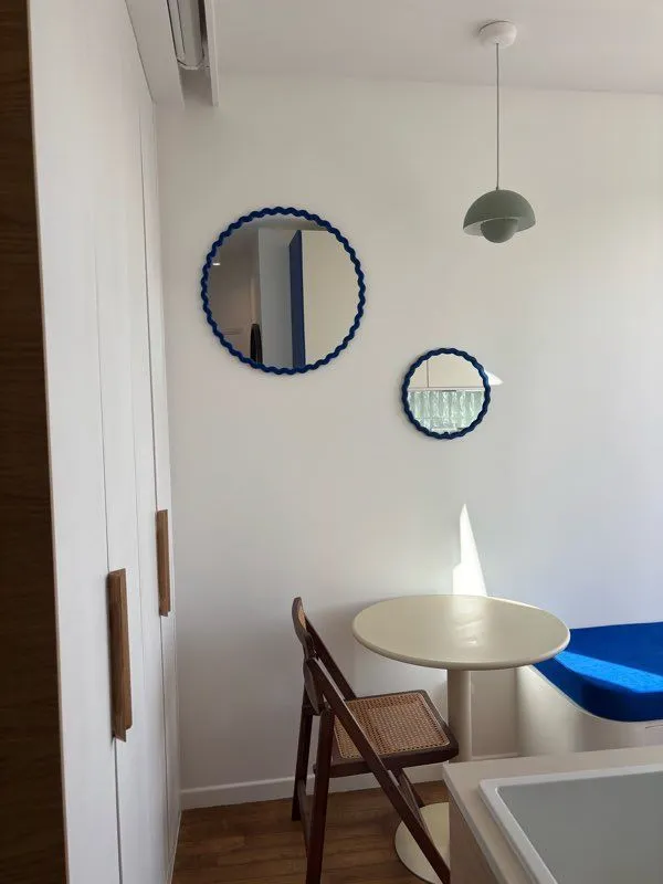 Location Paris Appartement 6a4bd1dc22c5