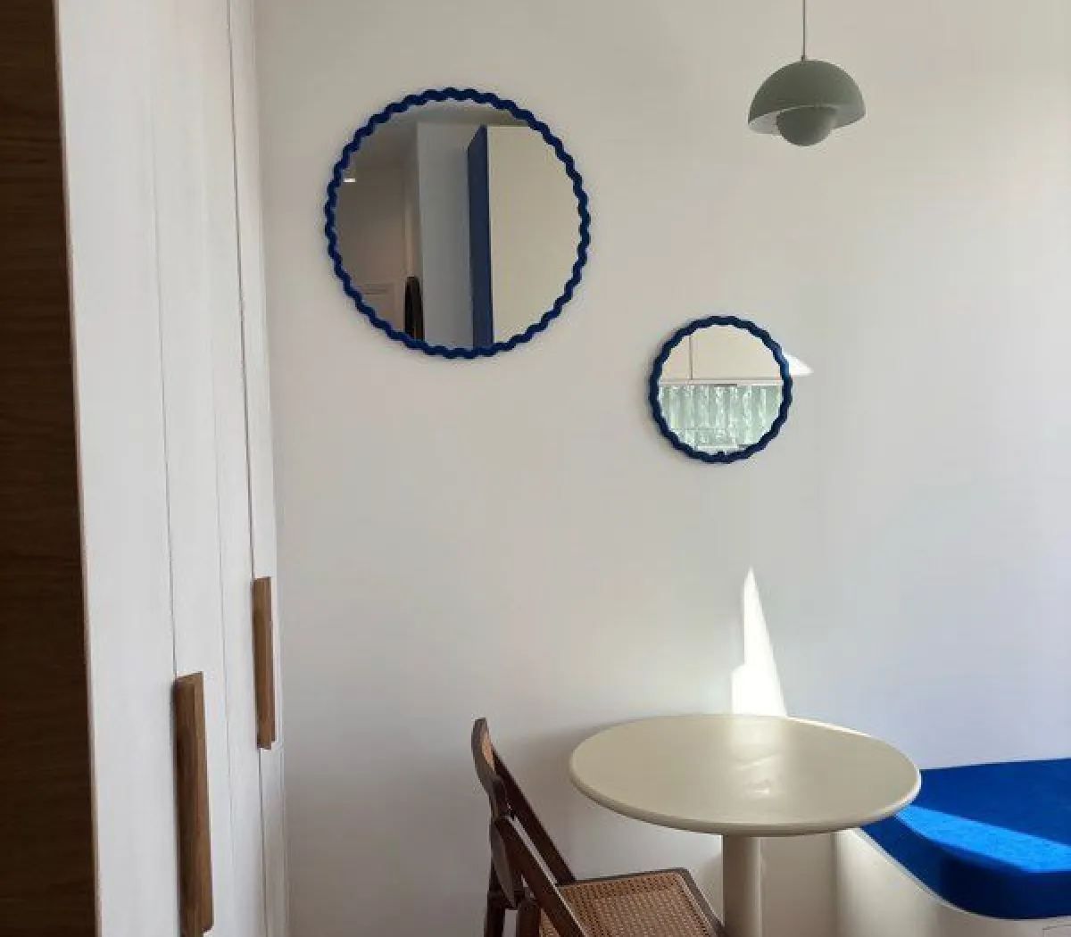 Location Paris Appartement 6a4bd1dc22c5