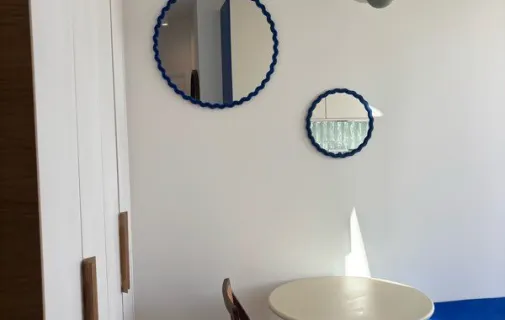 Location Paris Appartement 6a4bd1dc22c5