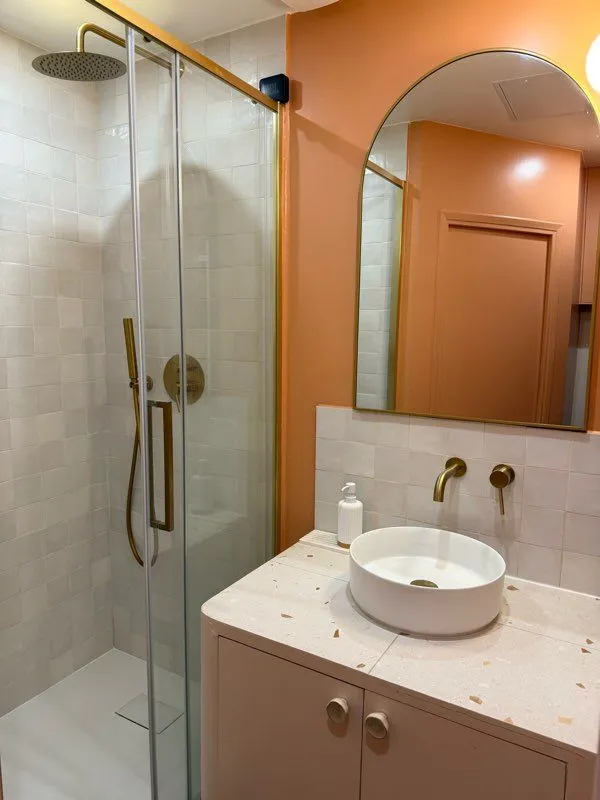 Location Paris Appartement 6a4bd1dc22c5