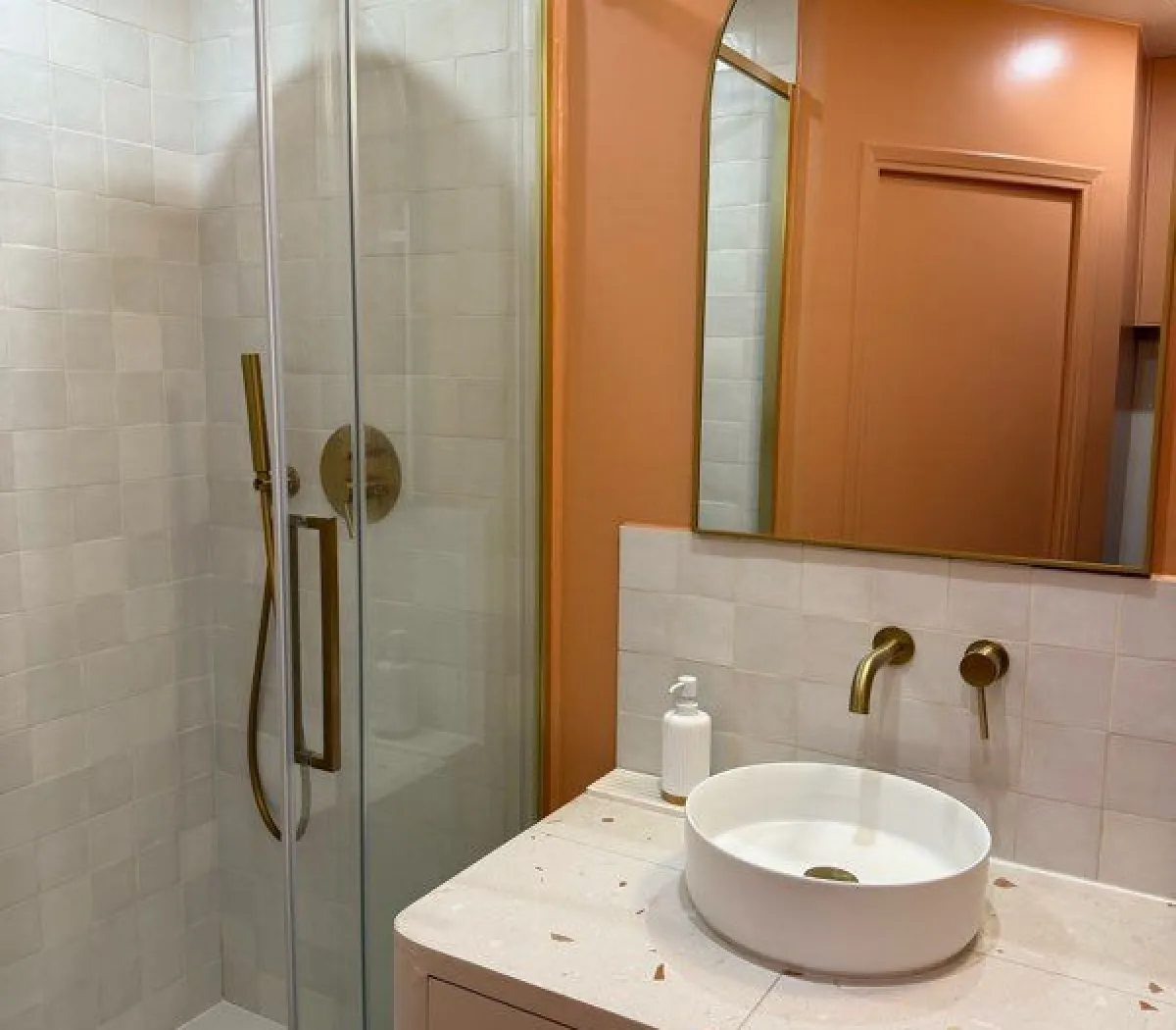 Location Paris Appartement 6a4bd1dc22c5