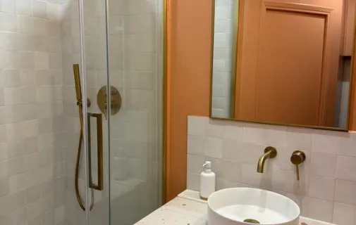 Location Paris Appartement 6a4bd1dc22c5