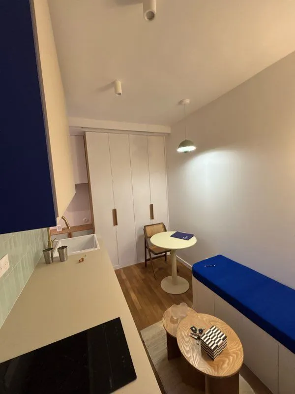 Location Paris Appartement 6a4bd1dc22c5