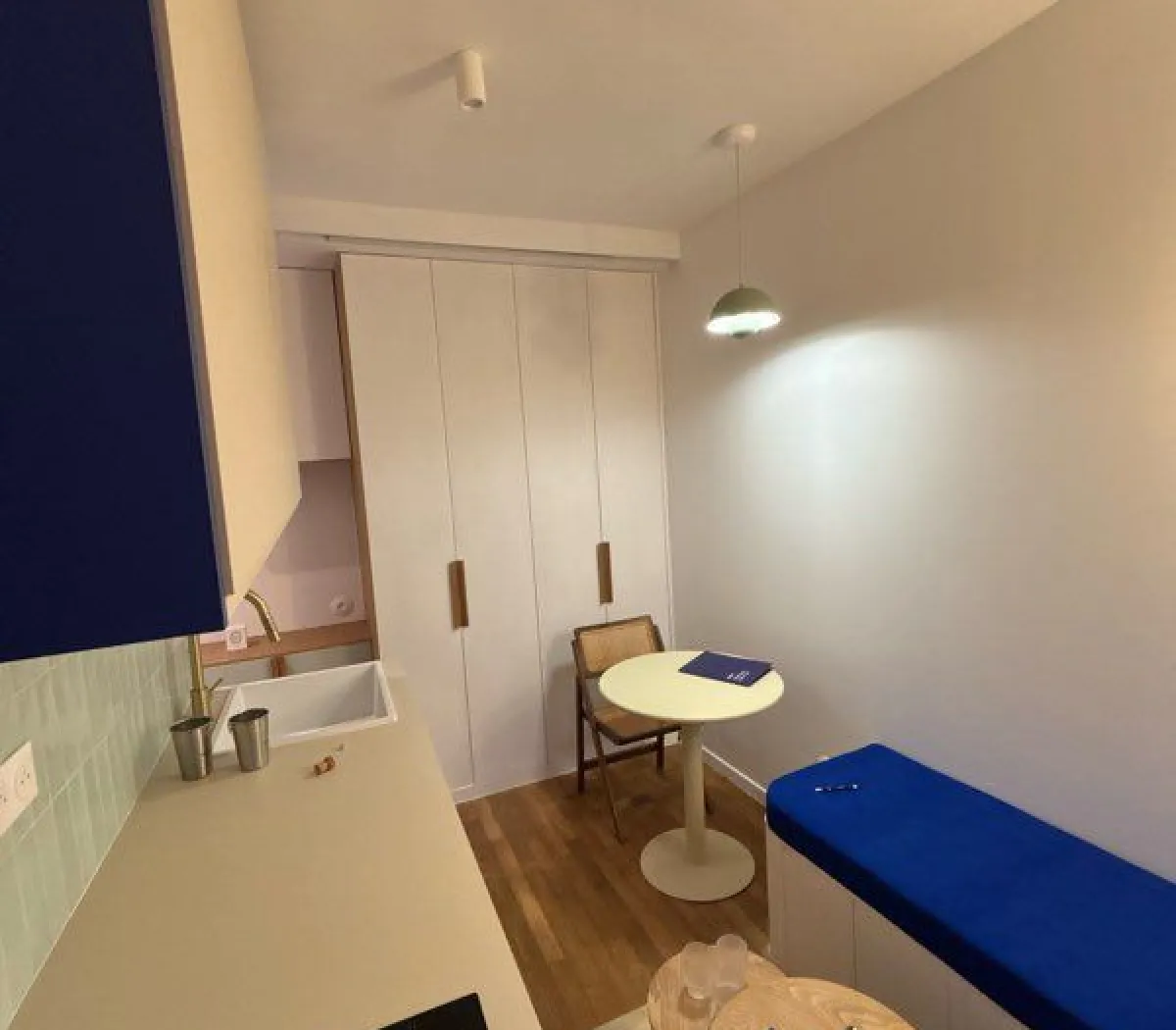 Location Paris Appartement 6a4bd1dc22c5