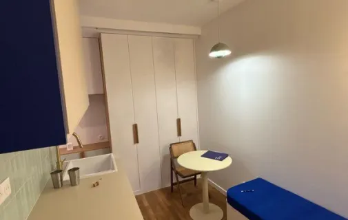 Location Paris Appartement 6a4bd1dc22c5