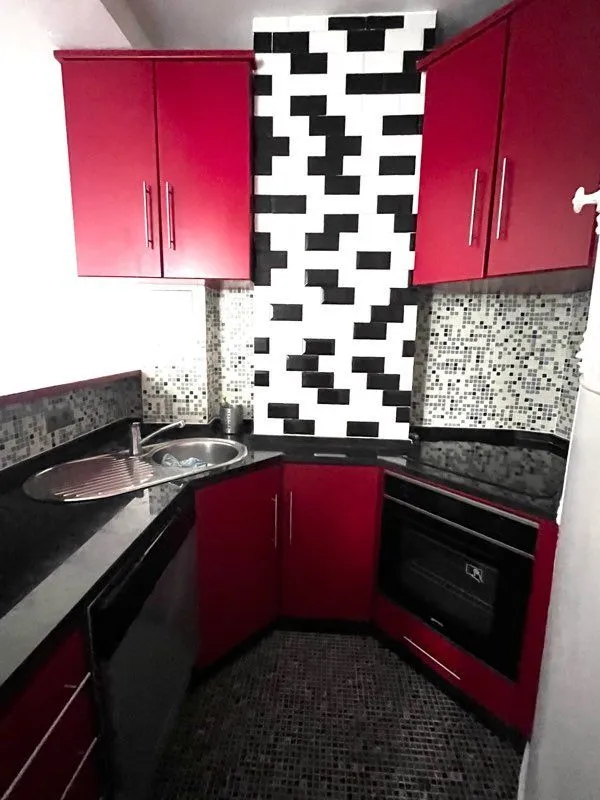 Location Paris Appartement 6a4bd1e3de77