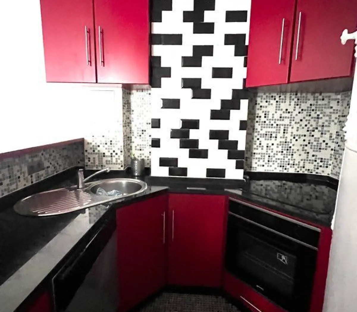 Location Paris Appartement 6a4bd1e3de77