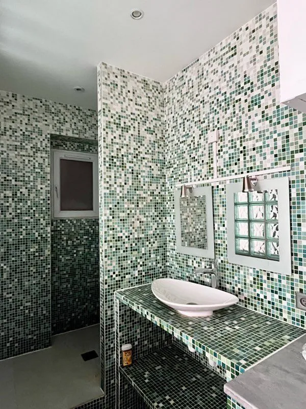 Location Paris Appartement 6a4bd1e3de77