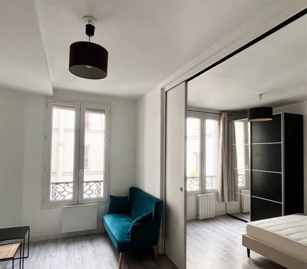 Location Paris Appartement 6a4bd1e3de77
