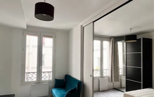 Location Paris Appartement 6a4bd1e3de77