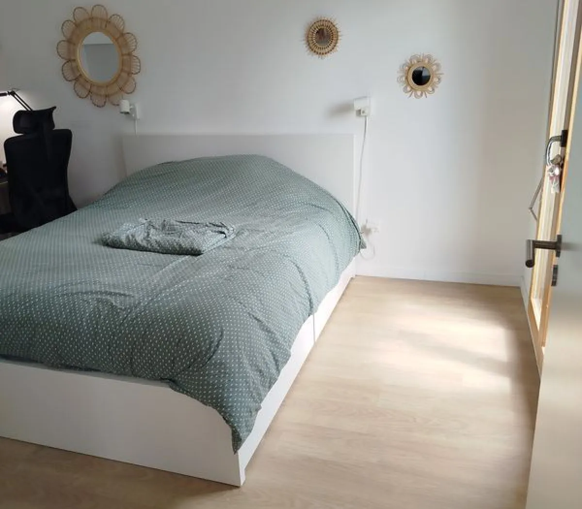 Location Asnières-sur-Seine Appartement 6a4bd1ec8b5f