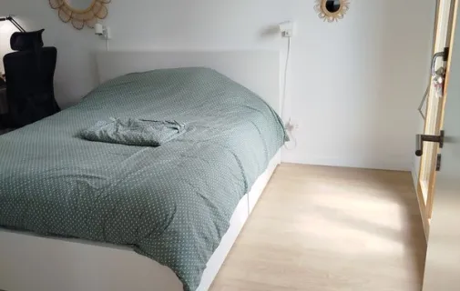 Location Asnières-sur-Seine Appartement 6a4bd1ec8b5f