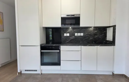 Location Asnières-sur-Seine Appartement 6a4bd1ec8b5f