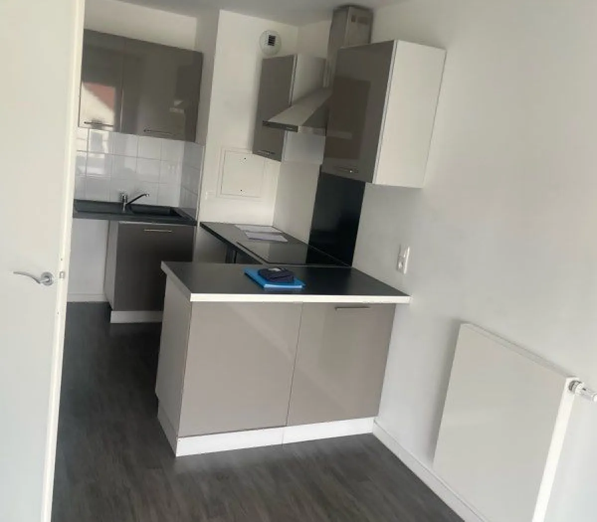 Location Aulnay-sous-Bois Appartement 6a4bd1f55f08