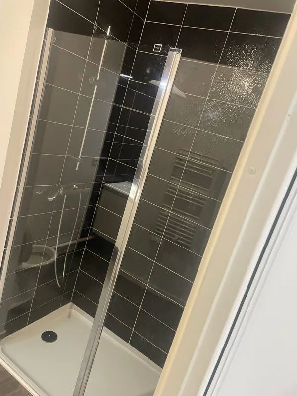 Location Aulnay-sous-Bois Appartement 6a4bd1f55f08